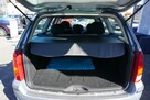 Ford Focus - 12