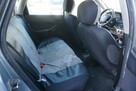 Ford Focus - 13