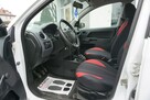 Ford Fusion Salon Polska - 9