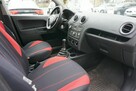 Ford Fusion Salon Polska - 14
