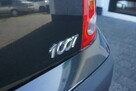 Peugeot 1007 automat przystosowany dla osoby z niepełnosprawnością kończyn dolnych, - 8