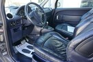 Peugeot 1007 automat przystosowany dla osoby z niepełnosprawnością kończyn dolnych, - 9