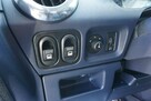 Peugeot 1007 automat przystosowany dla osoby z niepełnosprawnością kończyn dolnych, - 10
