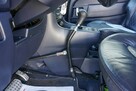 Peugeot 1007 automat przystosowany dla osoby z niepełnosprawnością kończyn dolnych, - 11