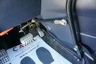 Peugeot 1007 automat przystosowany dla osoby z niepełnosprawnością kończyn dolnych, - 12