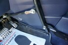 Peugeot 1007 automat przystosowany dla osoby z niepełnosprawnością kończyn dolnych, - 14