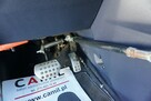 Peugeot 1007 automat przystosowany dla osoby z niepełnosprawnością kończyn dolnych, - 15