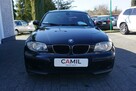 BMW 116 - 2