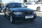 BMW 116 - 4