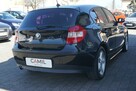 BMW 116 - 5