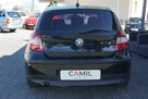 BMW 116 - 6