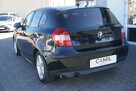 BMW 116 - 7
