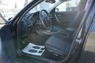 BMW 116 - 9