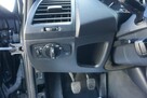 BMW 116 - 10