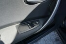 BMW 116 - 11