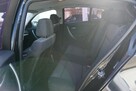 BMW 116 - 12