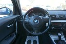 BMW 116 - 13
