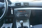 BMW 116 - 15