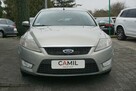 Ford Mondeo zarejestrowany , ubezpieczony , salon polski - 3