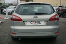 Ford Mondeo zarejestrowany , ubezpieczony , salon polski - 6