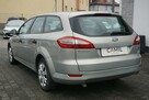 Ford Mondeo zarejestrowany , ubezpieczony , salon polski - 7