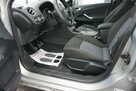 Ford Mondeo zarejestrowany , ubezpieczony , salon polski - 8