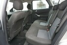Ford Mondeo zarejestrowany , ubezpieczony , salon polski - 9