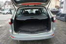 Ford Mondeo zarejestrowany , ubezpieczony , salon polski - 10