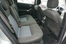 Ford Mondeo zarejestrowany , ubezpieczony , salon polski - 11