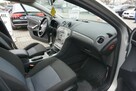 Ford Mondeo zarejestrowany , ubezpieczony , salon polski - 12