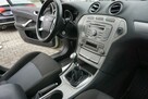 Ford Mondeo zarejestrowany , ubezpieczony , salon polski - 13