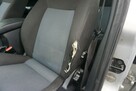 Ford Mondeo zarejestrowany , ubezpieczony , salon polski - 15