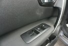 Nissan Qashqai zarejestrowany, ubezpieczony . polski salon - 10