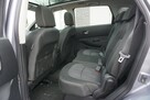 Nissan Qashqai zarejestrowany, ubezpieczony . polski salon - 12