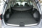 Nissan Qashqai zarejestrowany, ubezpieczony . polski salon - 16