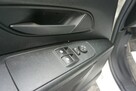 Fiat Punto zarejestrowany, ubezpieczony, salon polski - 9