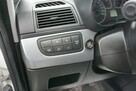 Fiat Punto zarejestrowany, ubezpieczony, salon polski - 10