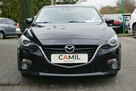 Mazda 3 zarejestrowany, ubezpieczony - 2