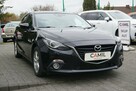 Mazda 3 zarejestrowany, ubezpieczony - 4