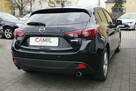 Mazda 3 zarejestrowany, ubezpieczony - 5