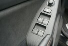 Mazda 3 zarejestrowany, ubezpieczony - 8