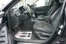 Mazda 3 zarejestrowany, ubezpieczony - 10