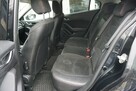 Mazda 3 zarejestrowany, ubezpieczony - 12