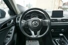 Mazda 3 zarejestrowany, ubezpieczony - 13