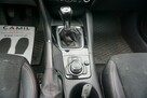 Mazda 3 zarejestrowany, ubezpieczony - 15