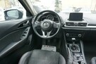 Mazda 3 zarejestrowany, ubezpieczony - 16