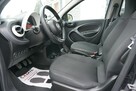 Smart Forfour zgrabny, zadbany, ekonomiczny, rok gwarancji w cenie, - 8