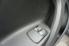Smart Forfour zgrabny, zadbany, ekonomiczny, rok gwarancji w cenie, - 9