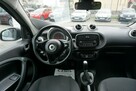 Smart Forfour zgrabny, zadbany, ekonomiczny, rok gwarancji w cenie, - 10