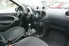 Smart Forfour zgrabny, zadbany, ekonomiczny, rok gwarancji w cenie, - 15